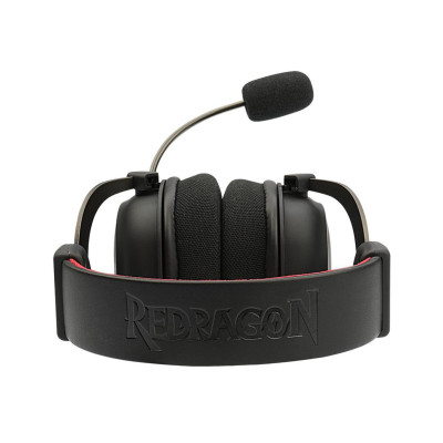 Redragon Zeus-X RGB