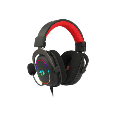 Redragon Zeus-X RGB