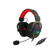 Redragon Zeus-X RGB