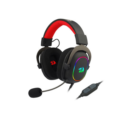 Redragon Zeus-X RGB