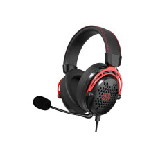 Redragon Diomedes