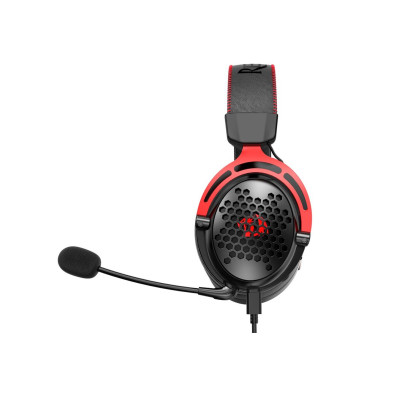 Redragon Diomedes