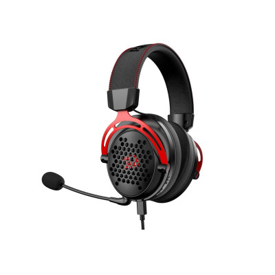 Redragon Diomedes