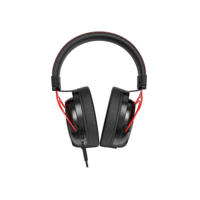 Redragon Diomedes