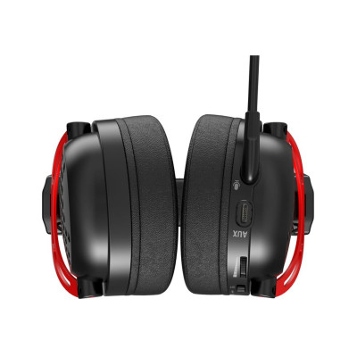Redragon Diomedes