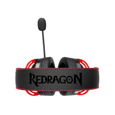 Redragon Diomedes