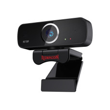 Redragon Fobos GW600 HD720P (77887)