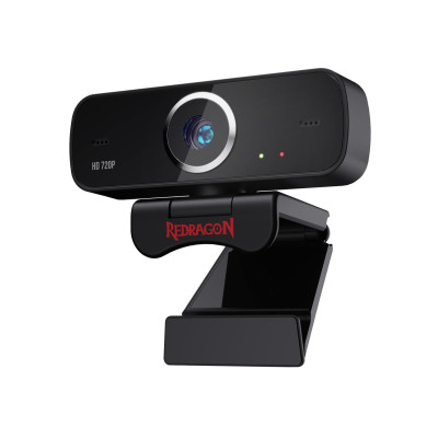 Redragon Fobos GW600 HD720P (77887)