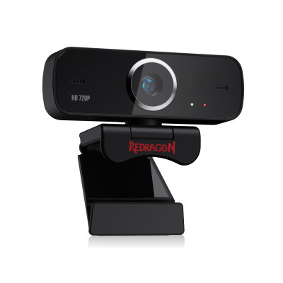 Redragon Fobos GW600 HD720P (77887)