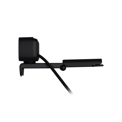 Redragon Fobos GW600 HD720P (77887)