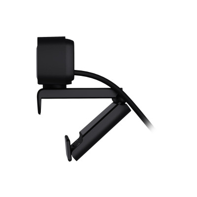 Redragon Fobos GW600 HD720P (77887)