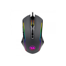 Redragon Ranger (M910-K)
