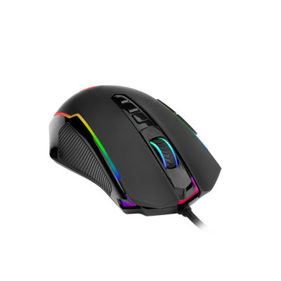 Redragon Ranger (M910-K)