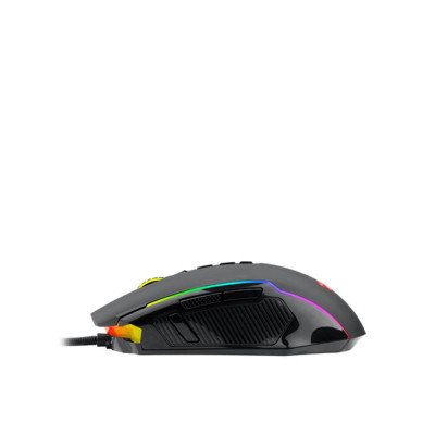Redragon Ranger (M910-K)