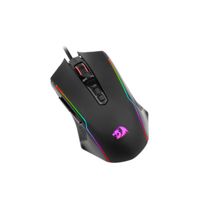 Redragon Ranger (M910-K)