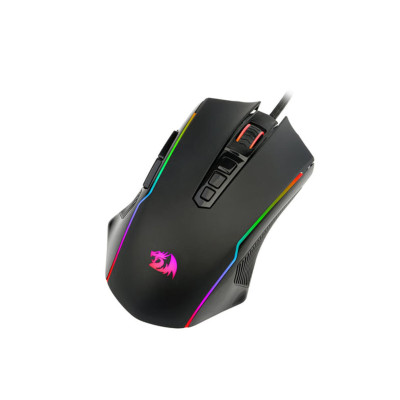 Redragon Ranger (M910-K)