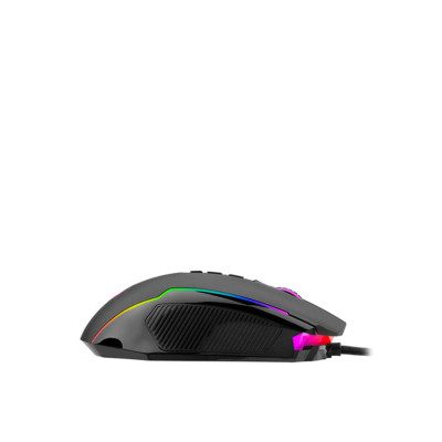 Redragon Ranger (M910-K)
