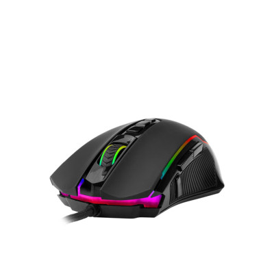 Redragon Ranger (M910-K)