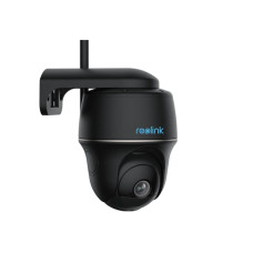 Reolink Argus PT Black