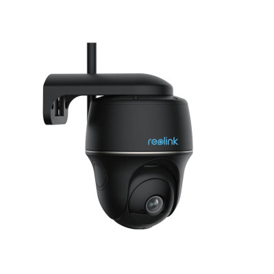 Reolink Argus PT Black