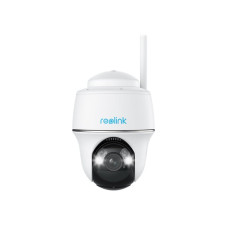 Reolink Argus PT Ultra
