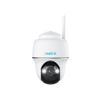 Reolink Argus PT Ultra