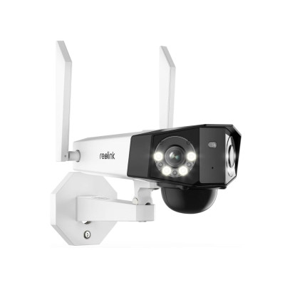Reolink Duo 2 WiFi