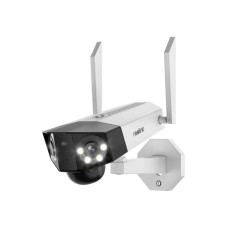 Reolink Duo 2 WiFi