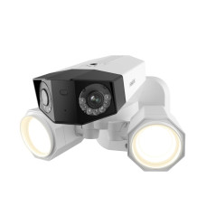 Reolink DUO FLOODLIGHT POE