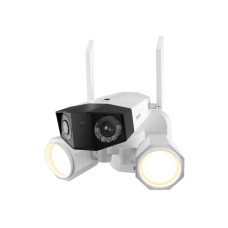 Reolink Duo Floodlight WiFi