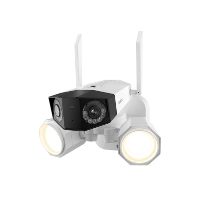 Reolink Duo Floodlight WiFi