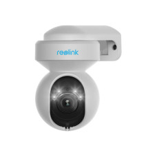 Reolink E1 Outdoor