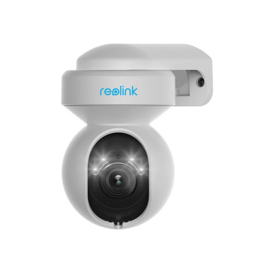 Reolink E1 Outdoor