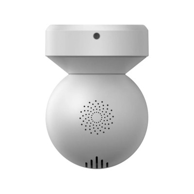 Reolink E1 Outdoor