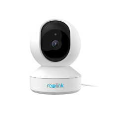 Reolink E1