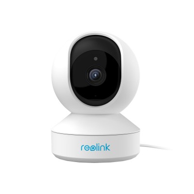 Reolink E1