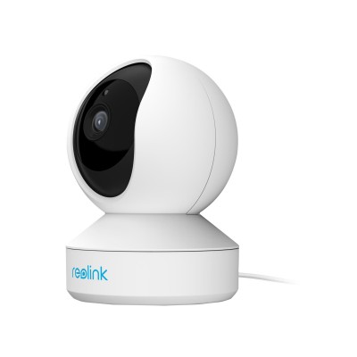 Reolink E1