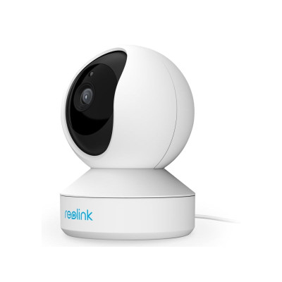 Reolink E1 Zoom V2