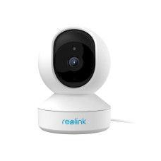 Reolink E1 Zoom V2