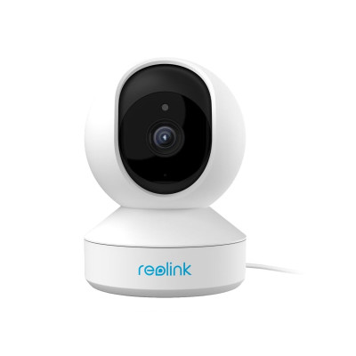 Reolink E1 Zoom V2