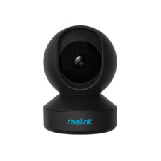 Reolink E1 Pro