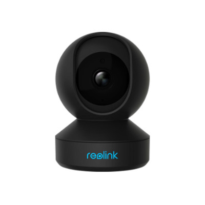 Reolink E1 Pro