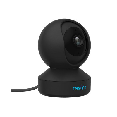 Reolink E1 Pro