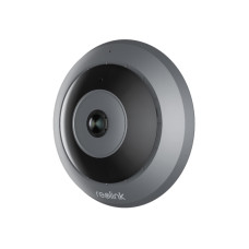 Reolink FISHEYE FE-P
