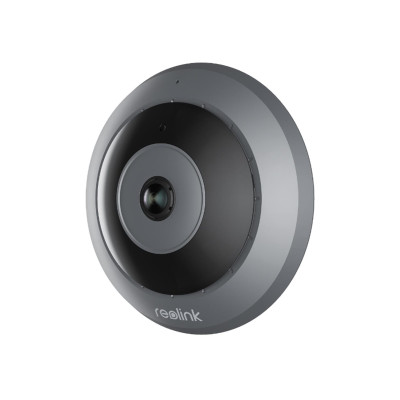 Reolink FISHEYE FE-P