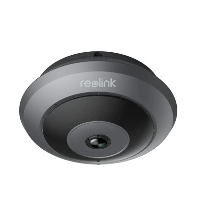 Reolink FISHEYE FE-W