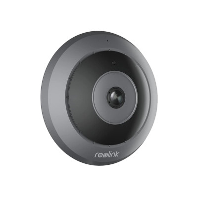 Reolink FISHEYE FE-W