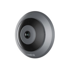 Reolink FISHEYE FE-W