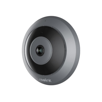 Reolink FISHEYE FE-W