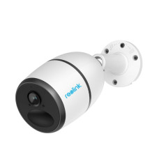 Reolink Go Plus